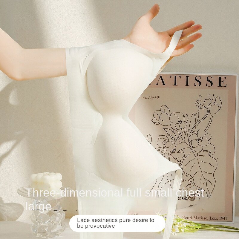 Women's Push Up Bra Manufacturer - OEM/ODM Custom Plus Size Anti Sag