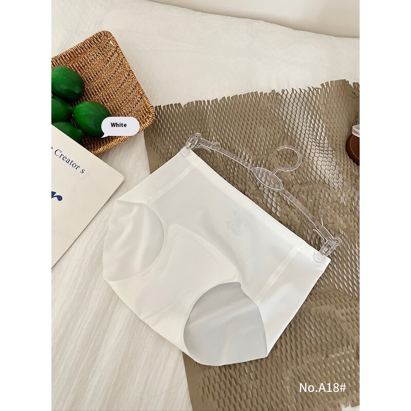 Women's Workout Panty Manufacturer - OEM/ODM Custom Antibacterial No Clip