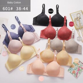 Women's Underwear Manufacturer - OEM/ODM Comfort Anti Sag Large Size