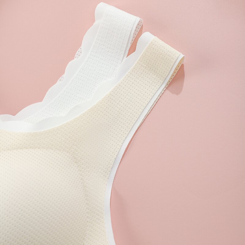 Women's Push Up Bra Manufacturer - OEM/ODM Custom for Teenagers