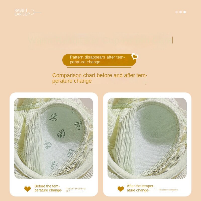 Women's Half Cup Bra Manufacturer - OEM/ODM Custom Ultra Thin Lace