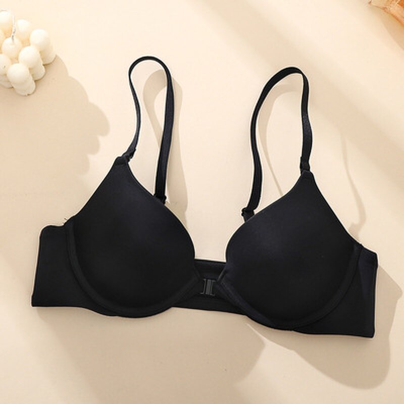 Women's Bra Set Manufacturer - OEM/ODM Custom Everyday Comfort Support