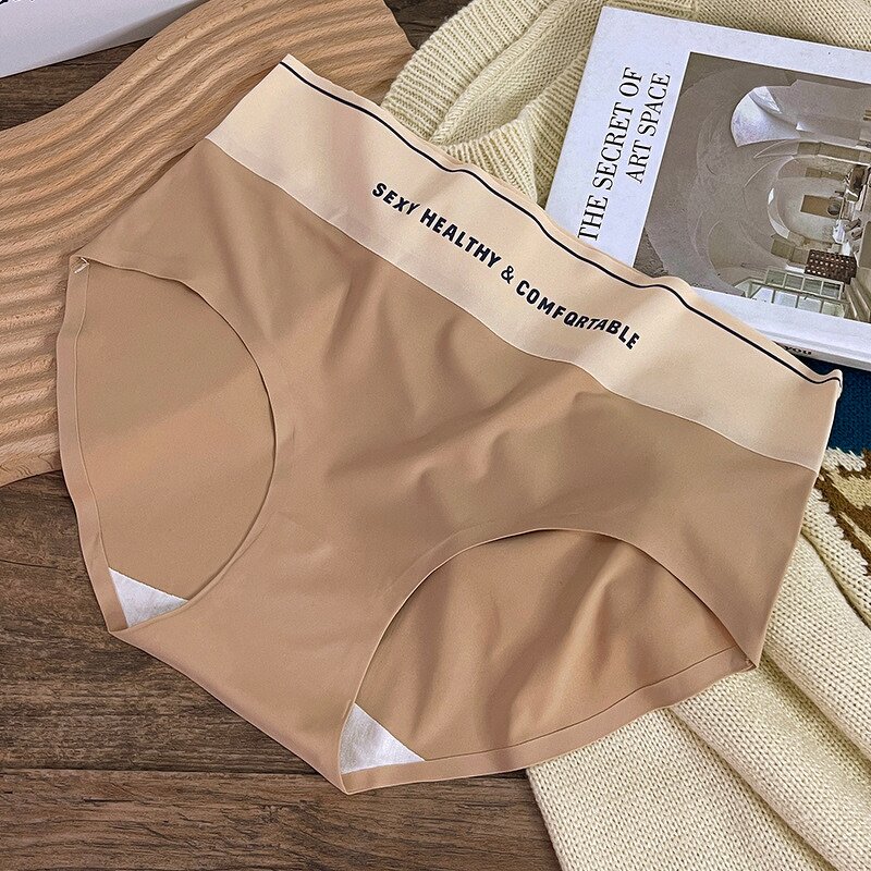 Women's Hipster Shorts Manufacturer - OEM/ODM Custom Antibacterial Nylon