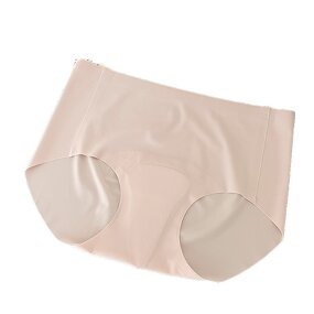 Women's Workout Panty Manufacturer - OEM/ODM Custom Antibacterial No Clip