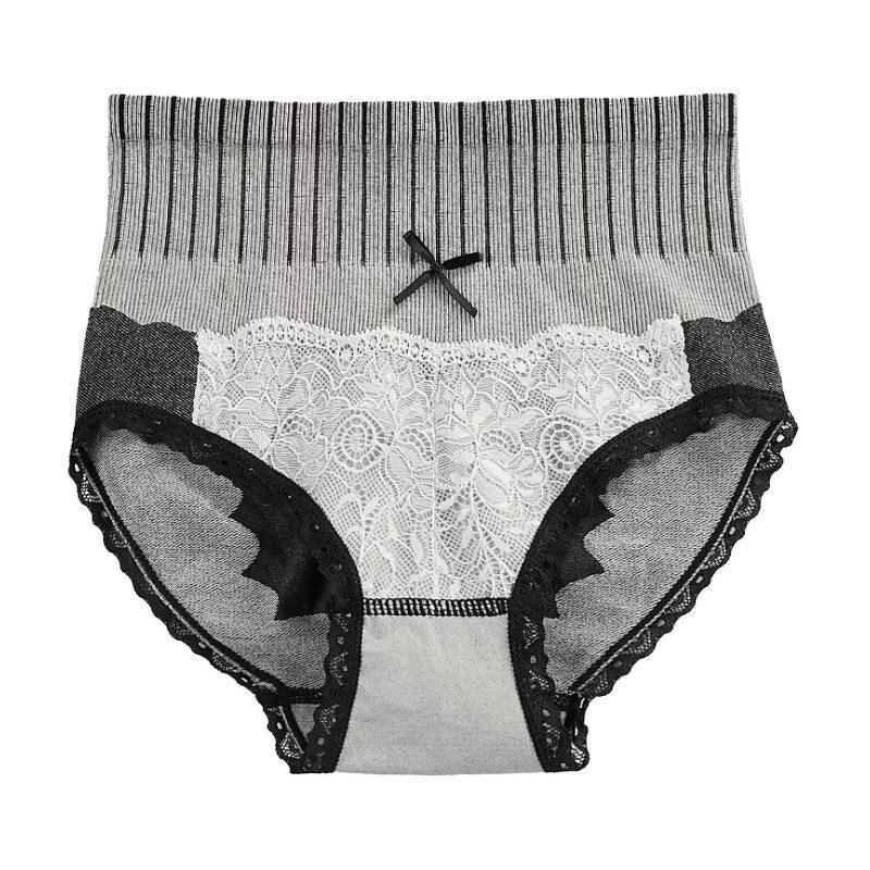 Women's Briefs Manufacturer - OEM/ODM Custom High Waist Postpartum