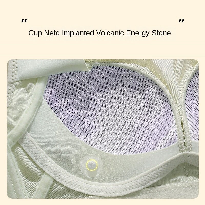 Women's Strapless Bra Manufacturer - OEM/ODM Custom Lace Floral Design