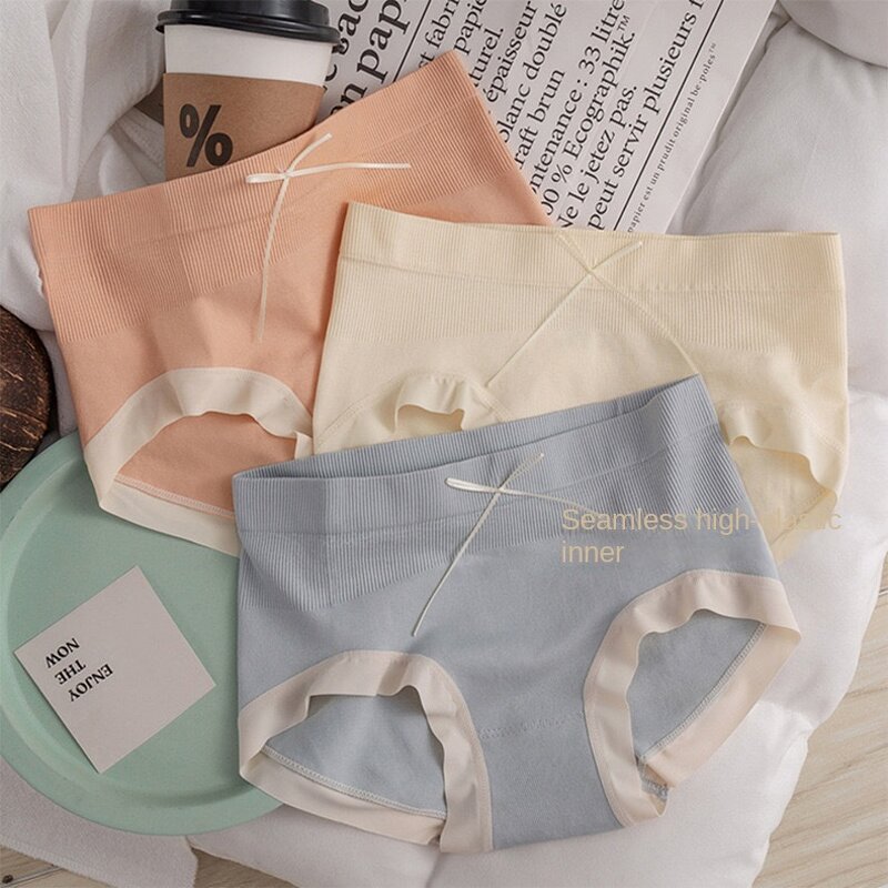 Women's Underwear Manufacturer - OEM/ODM Custom Japanese High Elastic