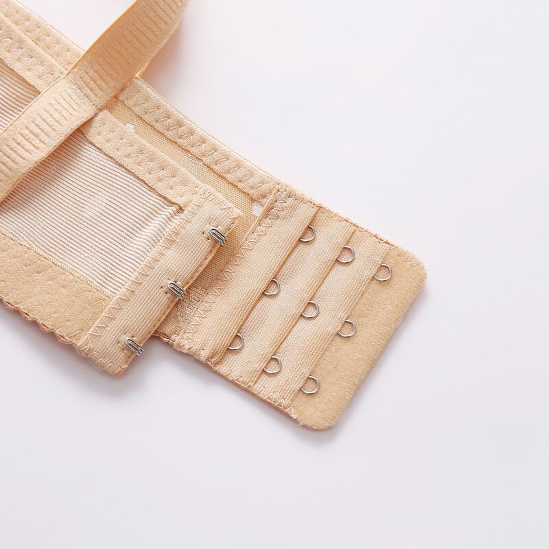 Women's Bra Manufacturer - OEM/ODM Custom Wireless Jacquard Push Up