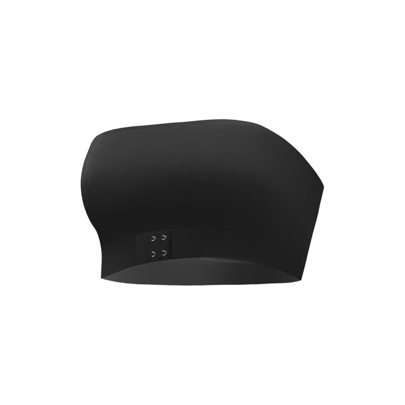 Women's Strapless Bra Manufacturer - OEM/ODM Custom Front Buckle Non Slip