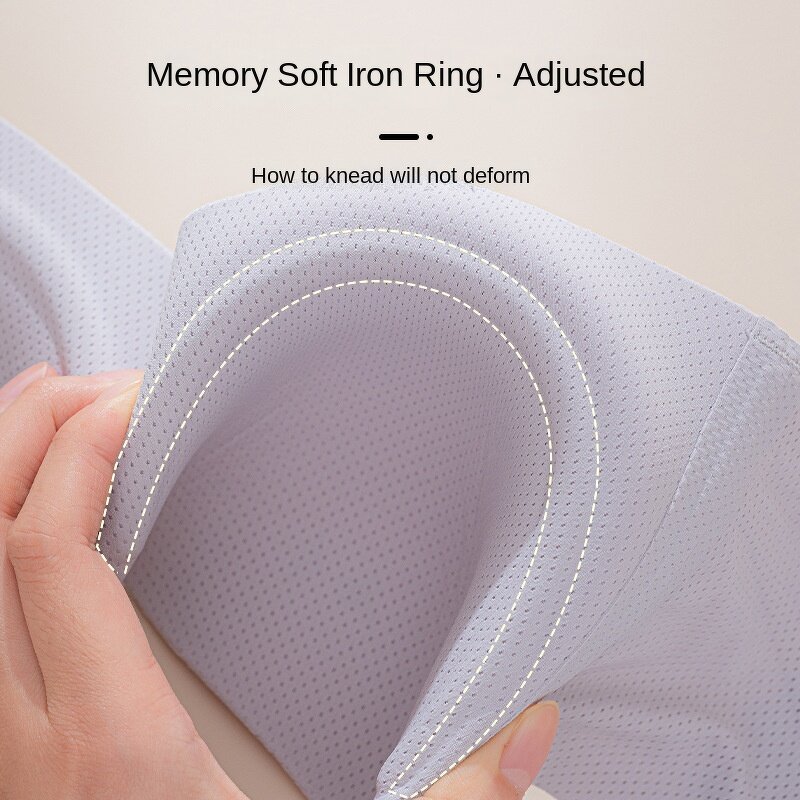 Women's Bra Manufacturer - OEM/ODM Custom Plus Size Adjustable Push Up