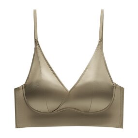 Women's Multi-Wear Bra Manufacturer - OEM/ODM Custom Backless French Style