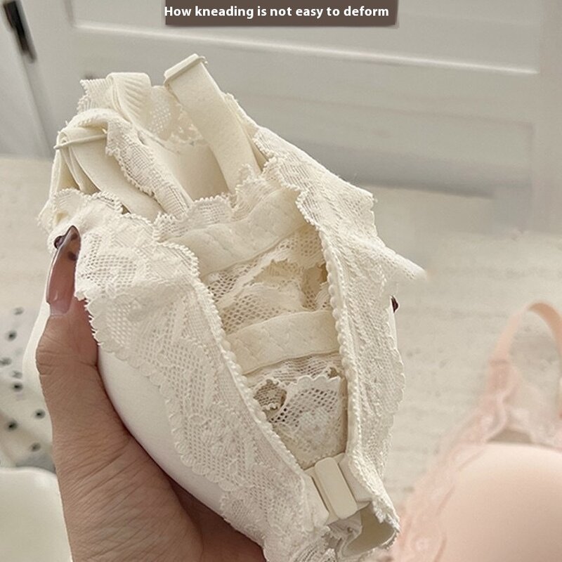 Women's Lace Bra Manufacturer - OEM/ODM Custom Seamless Leopard Print