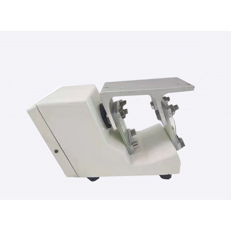 Vibrating Feeder Factory - Small Tea Bag Long Tray Conveyor