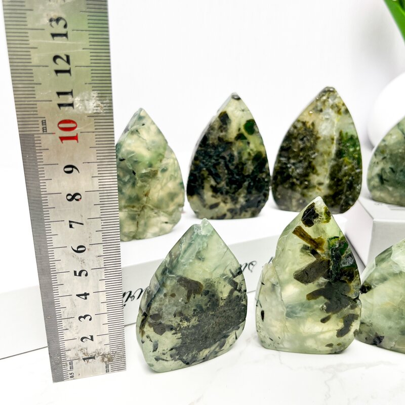 Crystal Tower Manufacturer - Wholesale Natural Healing Stone