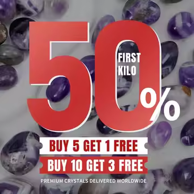 Crystal Ball Manufacturer - Wholesale Mini Smoky Quartz Sphere