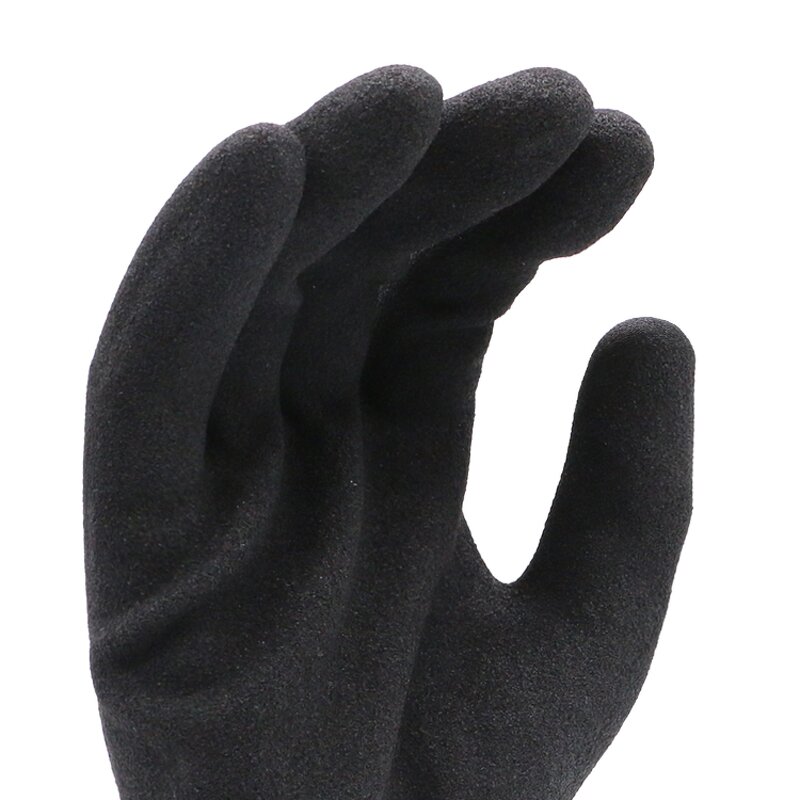 Cut Resistant Gloves Manufacturer - OEM/ODM Custom EN388 American Standard A6