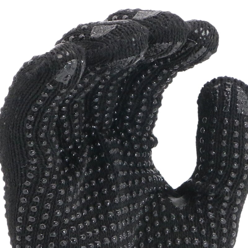 PVC Work Gloves Manufacturer - OEM/ODM Custom Cotton Knitted Coated Hand