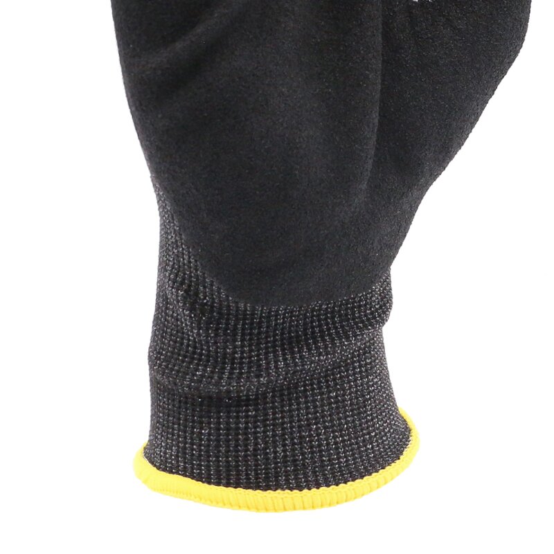 Cut Resistant Gloves Manufacturer - OEM/ODM Custom EN88 Level F Anti Cut