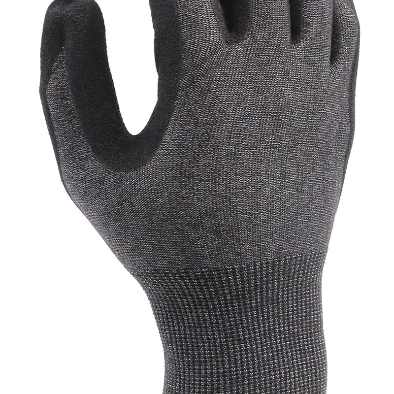 Cut Resistant Gloves Manufacturer - OEM/ODM Custom EN388 American Standard A6