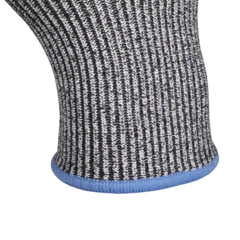 Cut Resistant Gloves Manufacturer - OEM/ODM Custom Polyurethane Construction A3