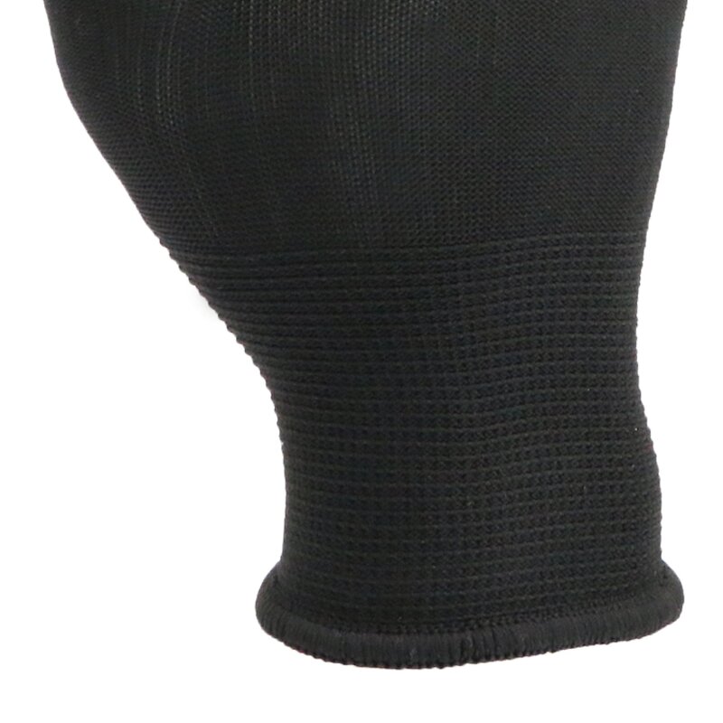 PVC Work Gloves Manufacturer - OEM/ODM Custom Dotted Cotton Knitted Dexterity