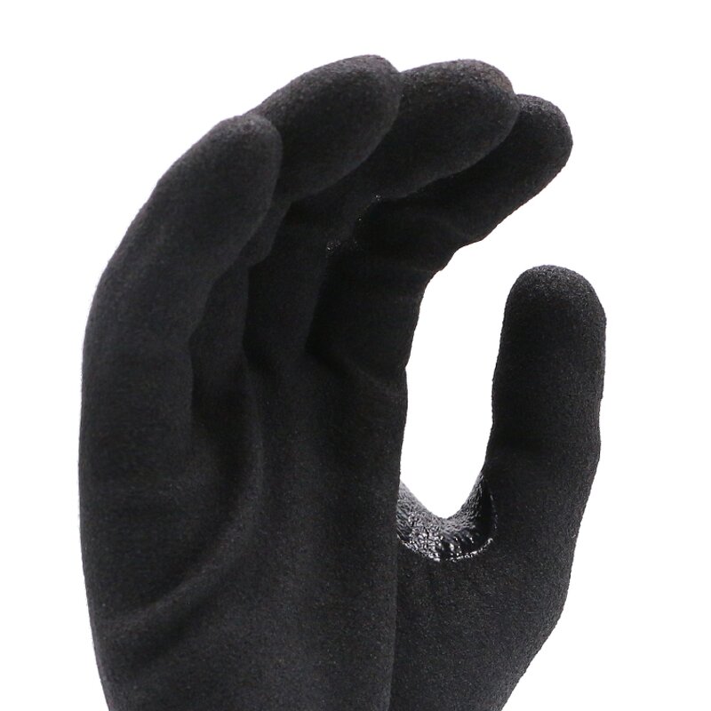 Cut Resistant Gloves Manufacturer - OEM/ODM Custom EN88 Level F Anti Cut