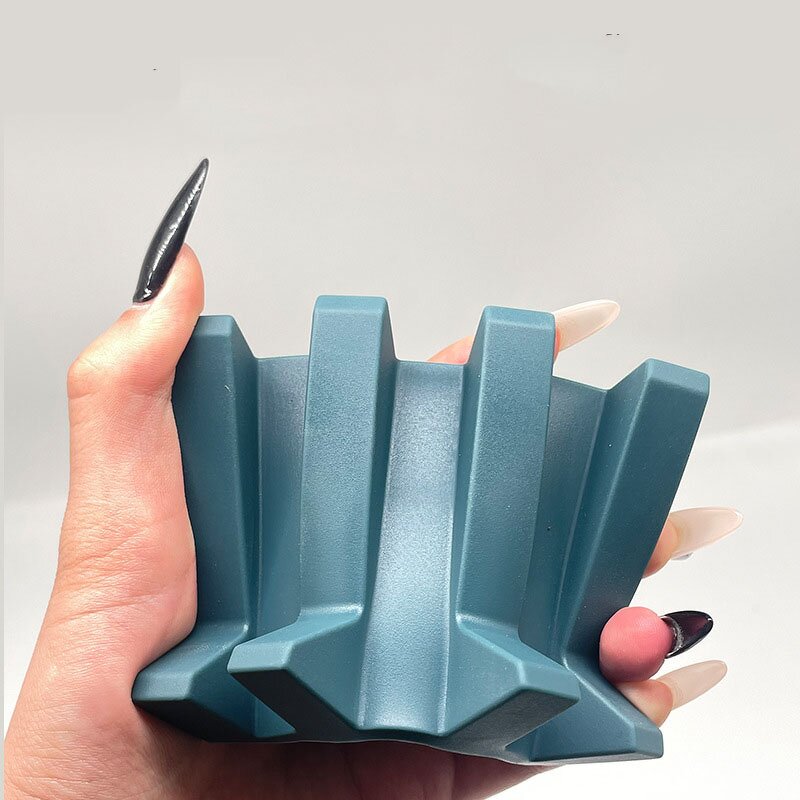 Piano Soap Holder Manufacturer - OEM Non-Slip Draining Soap Box Direct Factory