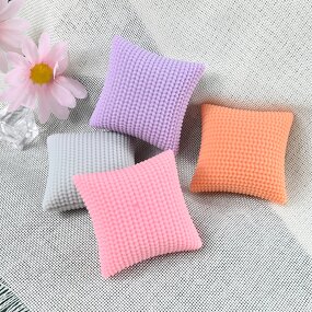 Pillow Cake Mold Manufacturer - Custom Design Fondant Chocolate Baking Mold