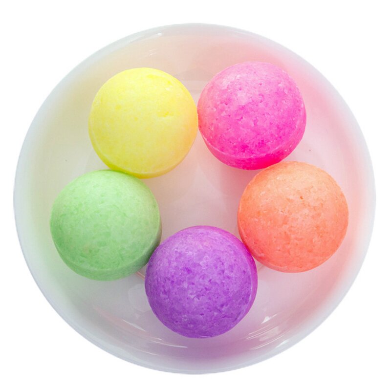 Toilet Deodorant Ball Manufacturer - OEM Arab Market Urinal Pee Ball Bulk