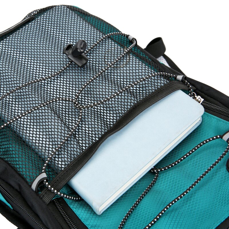 Bicycle Backpack Factory - Custom Logo Waterproof Cycling Pack