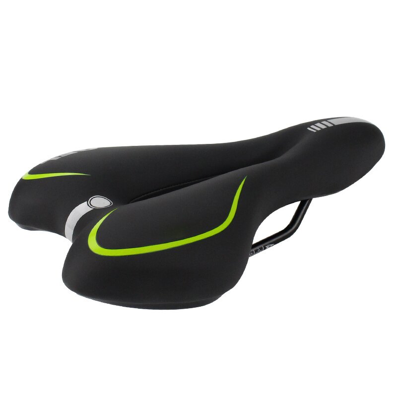 Bike Saddle Cover Supplier - Waterproof Breathable Leather Cover