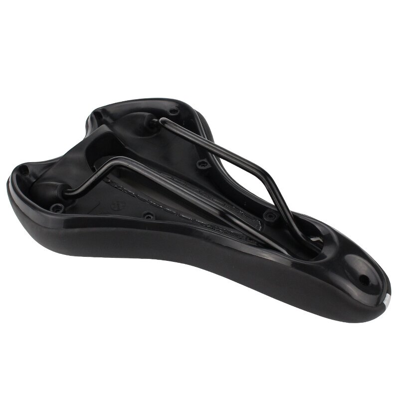 Bike Saddle Cover Supplier - Waterproof Breathable Leather Cover