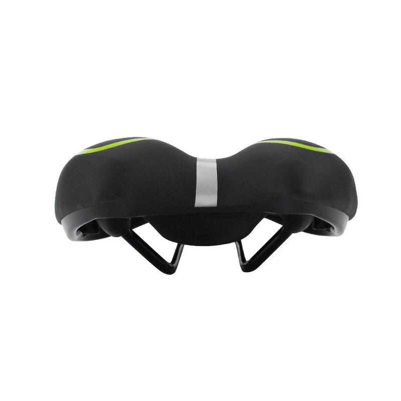 Bike Saddle Cover Supplier - Waterproof Breathable Leather Cover