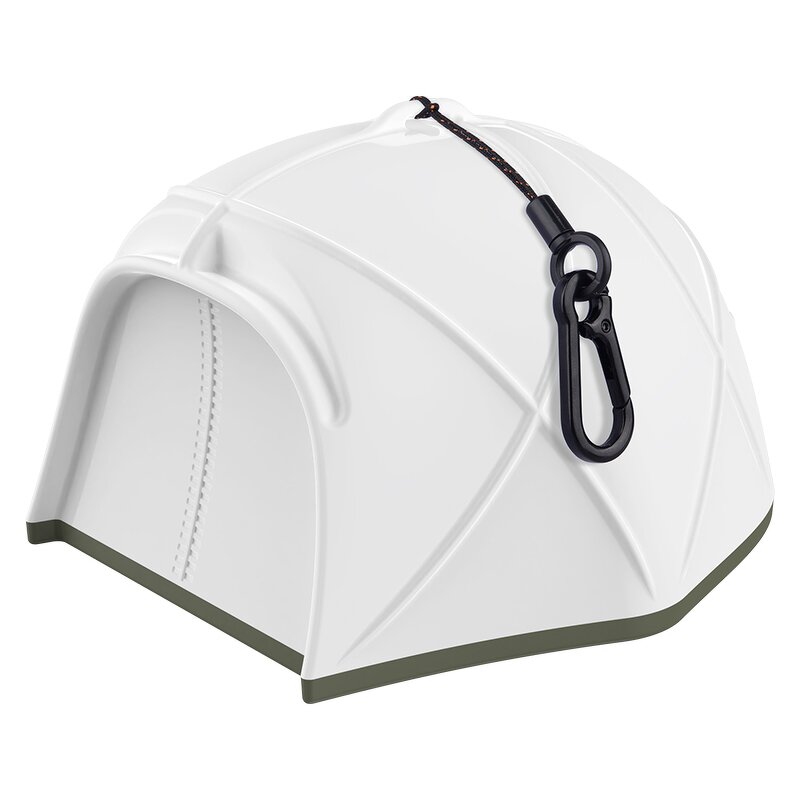 Camping Light Manufacturer - 15m LED Dimmable USB Tent Light