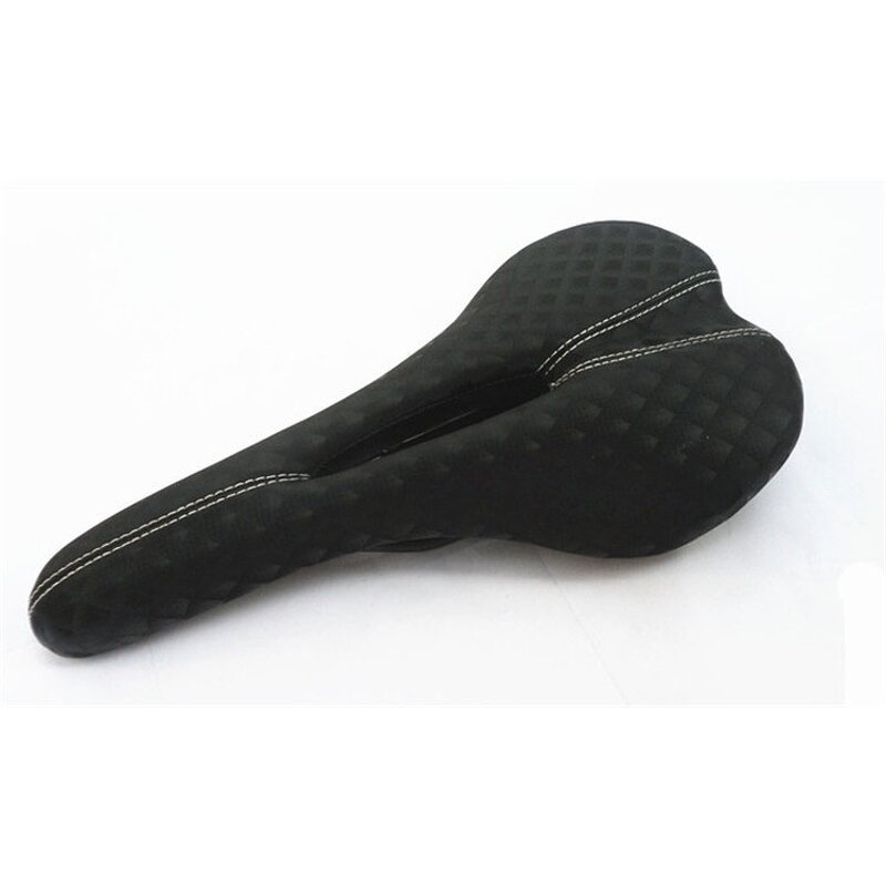 Bicycle Saddle Factory - High Quality Thick Elastic Silicone