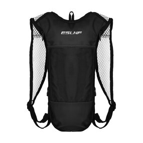 Hydration Backpack Manufacturer - Lightweight Waterproof Hiking