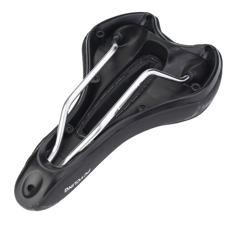 Bike Saddle Cover Factory - Hot Sale Waterproof Leather Cover