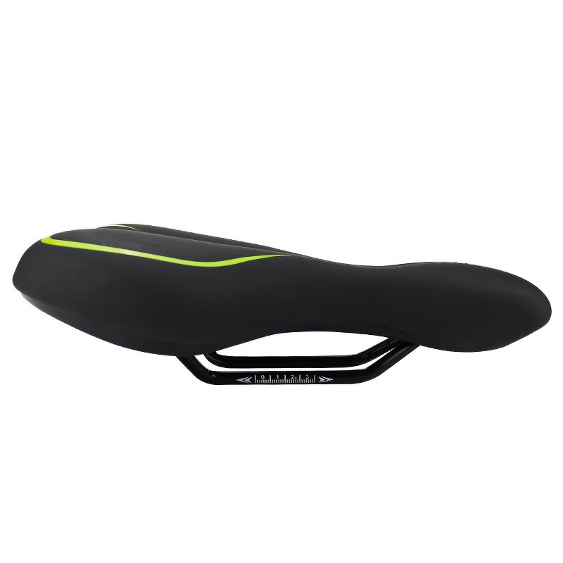 Bike Saddle Cover Supplier - Waterproof Breathable Leather Cover