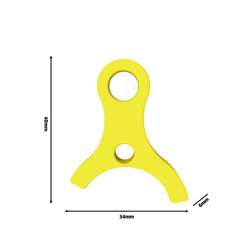Bike Chain Stabilizer Supplier - Portable Derailleur Hanger Tool