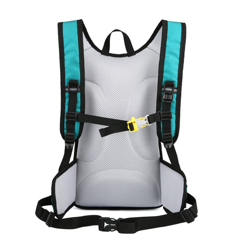 Bicycle Backpack Factory - Custom Logo Waterproof Cycling Pack