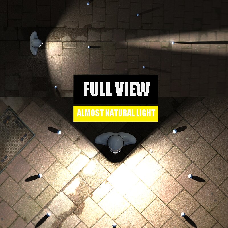 Outdoor Headlamp Manufacturer - 350 Lumen Wide-Angle Waterproof