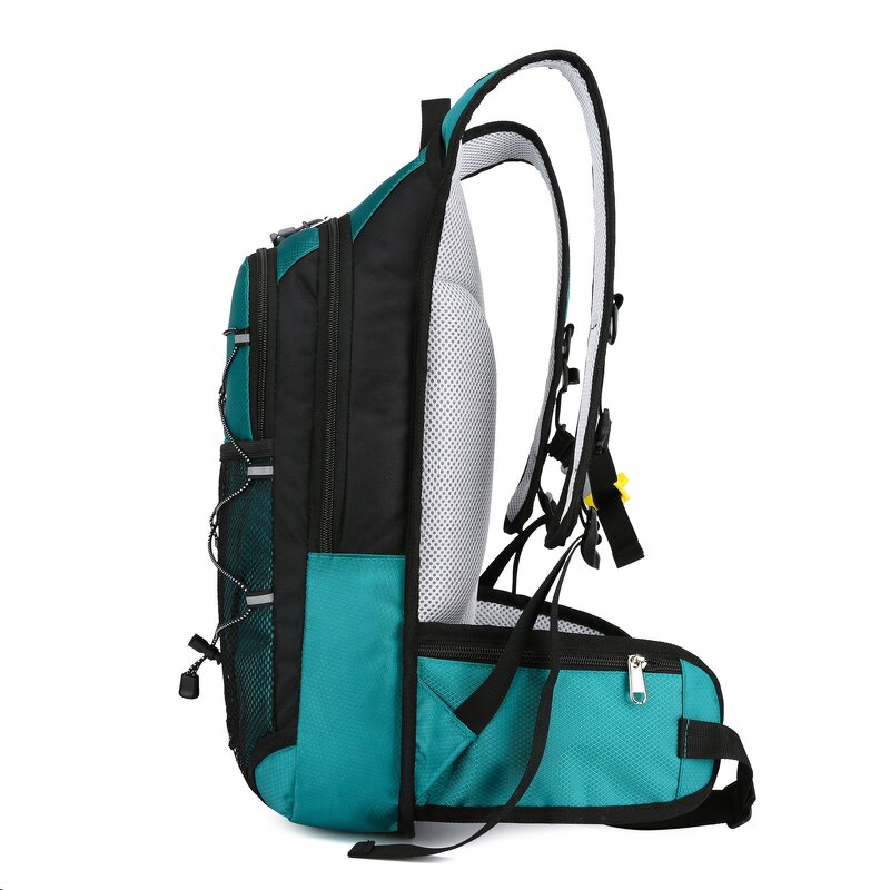 Bicycle Backpack Factory - Custom Logo Waterproof Cycling Pack