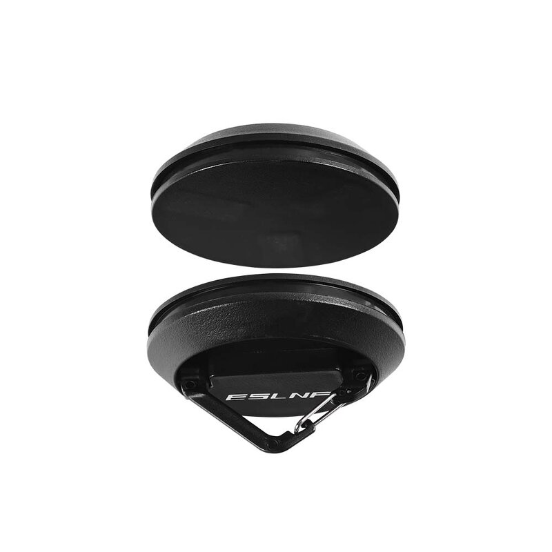 Camping Hook Supplier - Outdoor Strong Magnetic Tent Hook