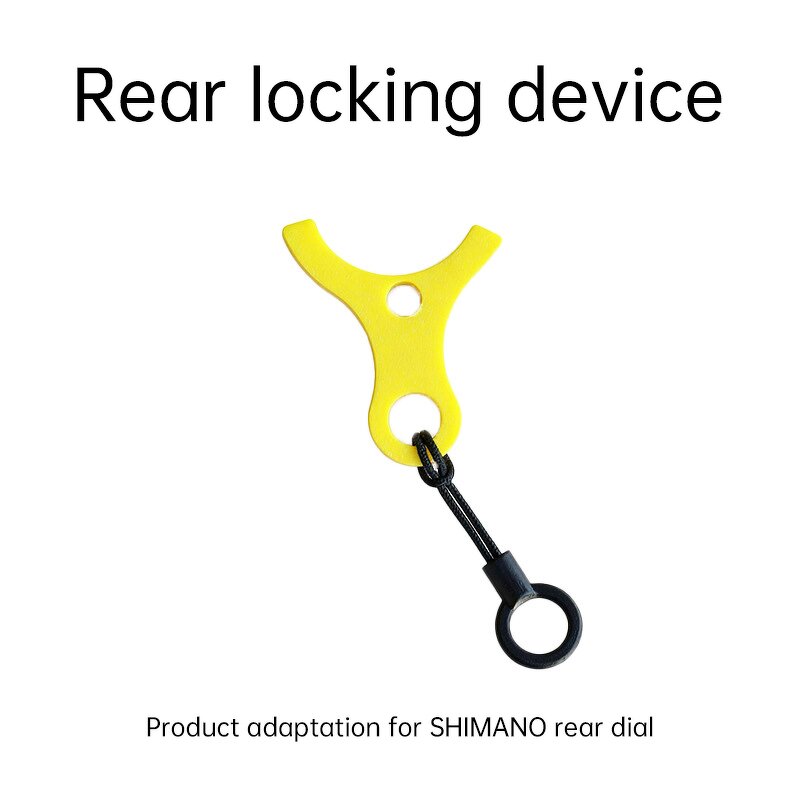 Bike Chain Stabilizer Supplier - Portable Derailleur Hanger Tool