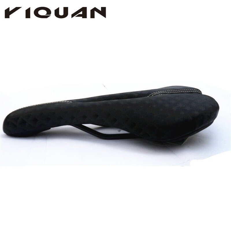 Bicycle Saddle Factory - High Quality Thick Elastic Silicone