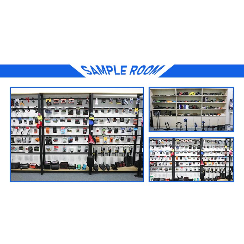 Freight Link Supplier - Required for Shipping Only