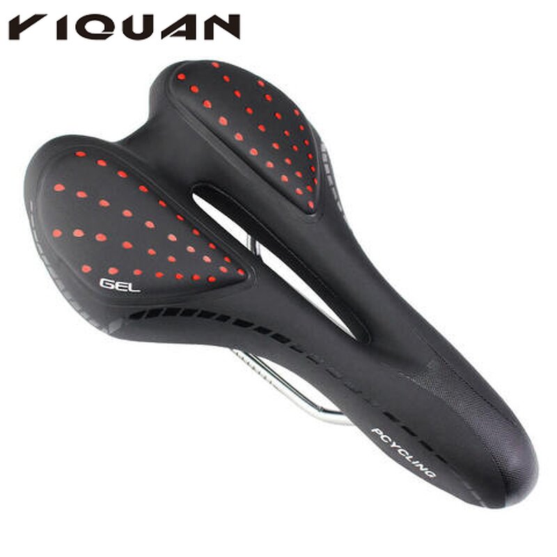 Bike Saddle Cover Factory - Hot Sale Waterproof Leather Cover