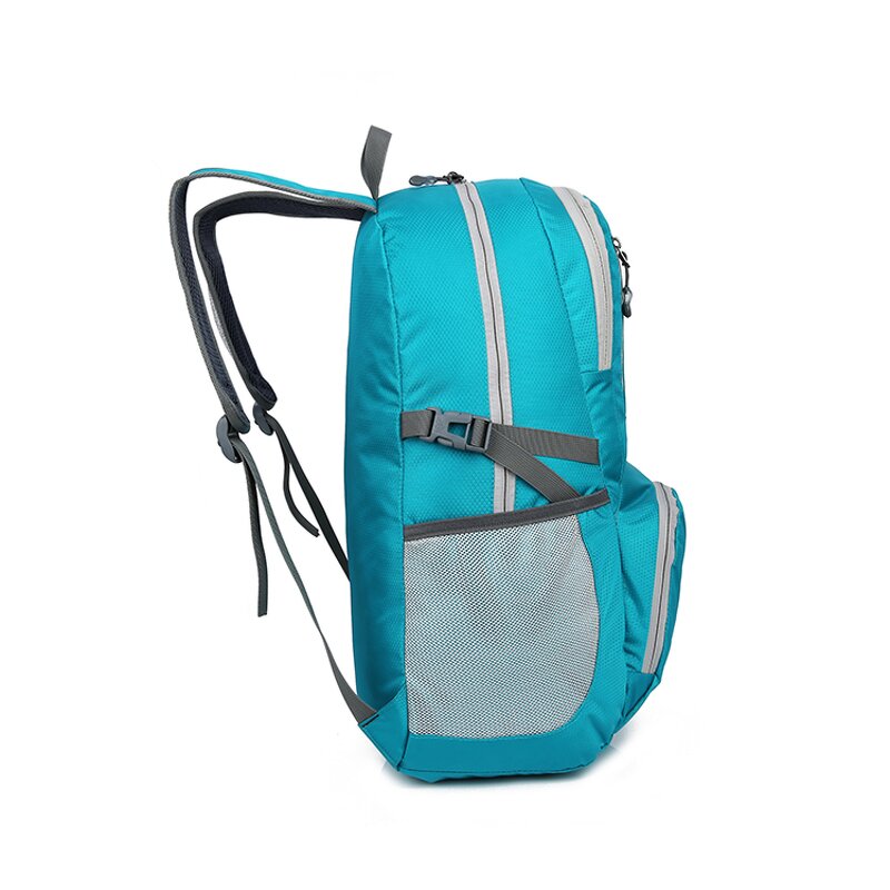 Hiking Backpack Manufacturer - Water Resistant Foldable Ultra Lightweight