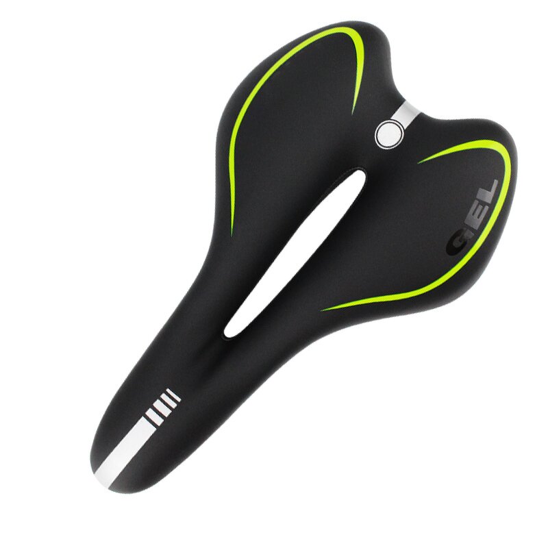 Bike Saddle Cover Supplier - Waterproof Breathable Leather Cover