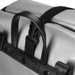 Bicycle Bags & Boxes